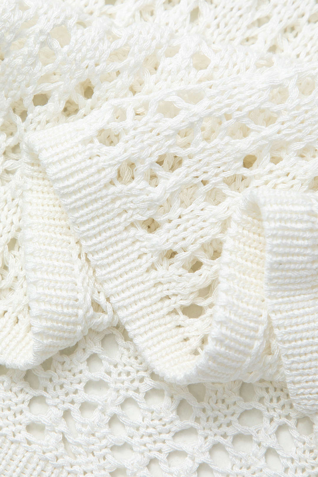 Tina | Shore Dress Wit