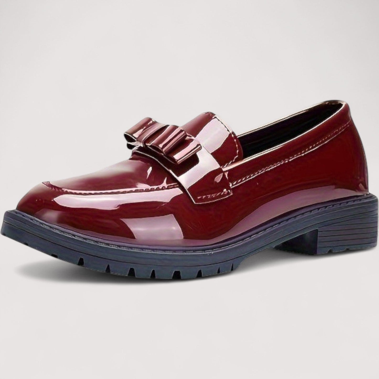 Maya - Elegante Comfort Sandalen