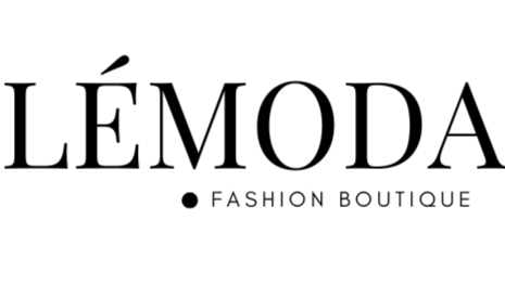 Lémoda