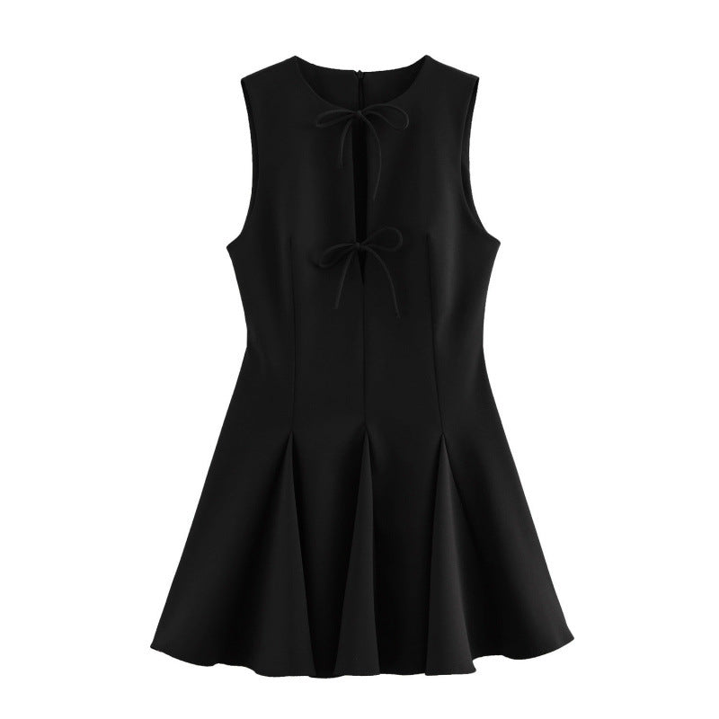Eline | Grace Dress