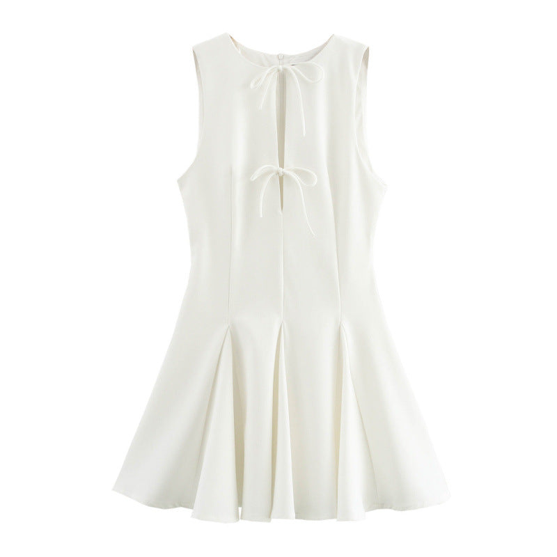 Eline | Grace Dress
