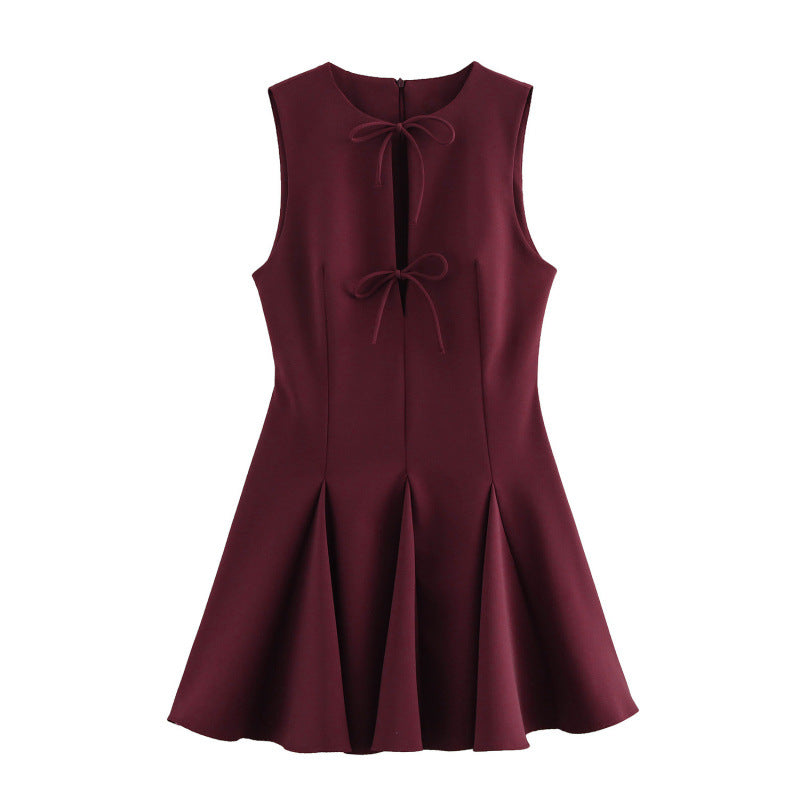 Eline | Grace Dress