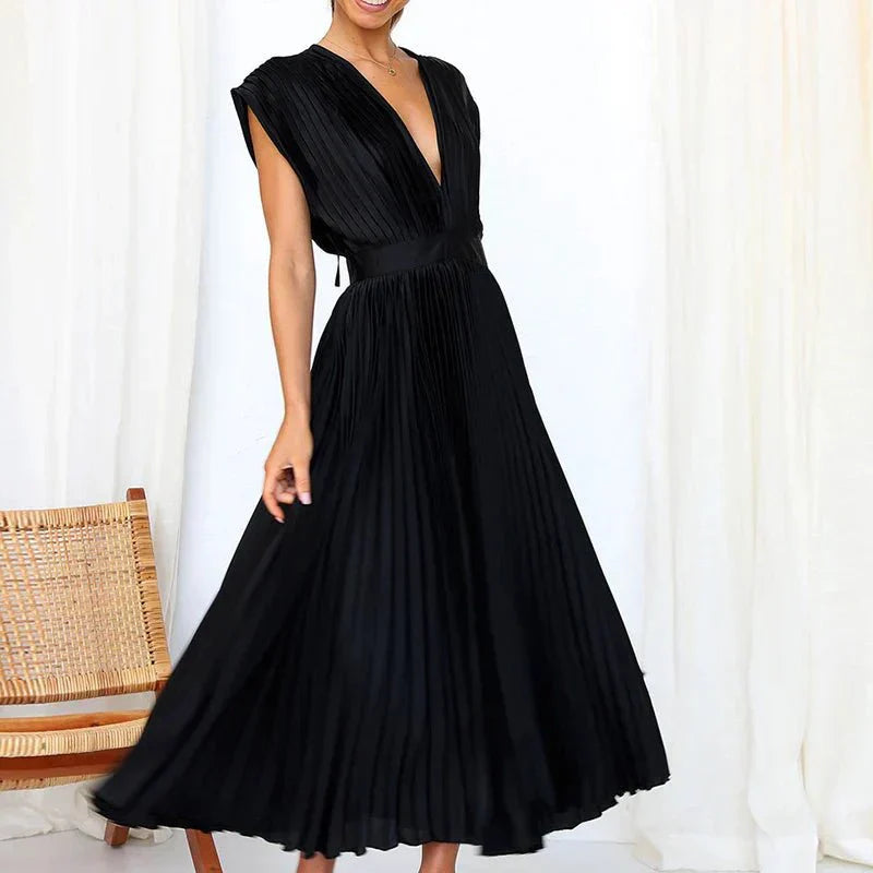 Victoria | Elegante Damesjurk