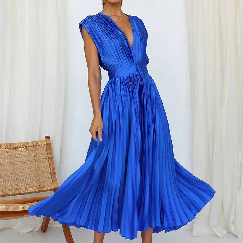 Victoria | Elegante Damesjurk