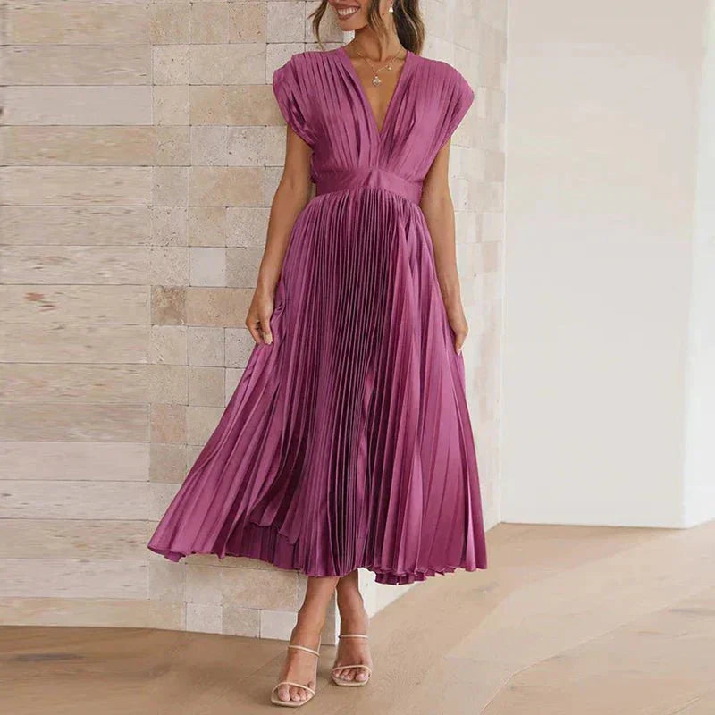 Victoria | Elegante Damesjurk