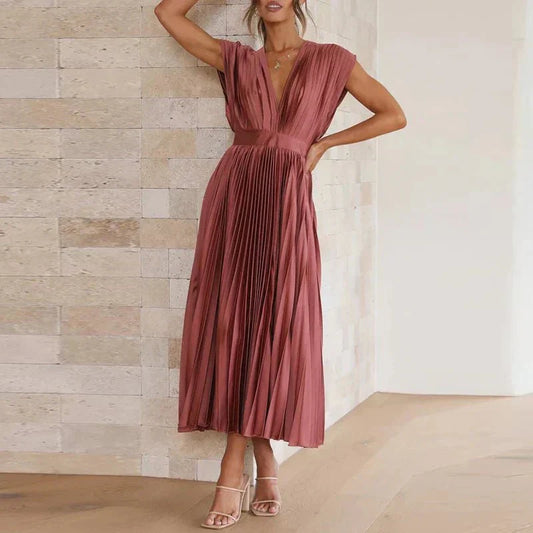 Victoria | Elegante Damesjurk