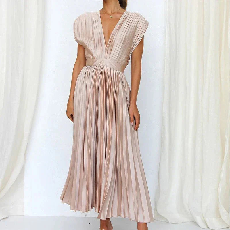 Victoria | Elegante Damesjurk