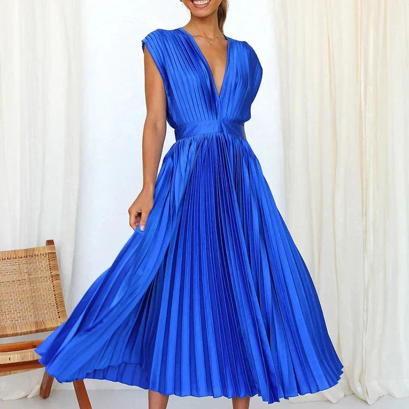 Victoria | Elegante Damesjurk