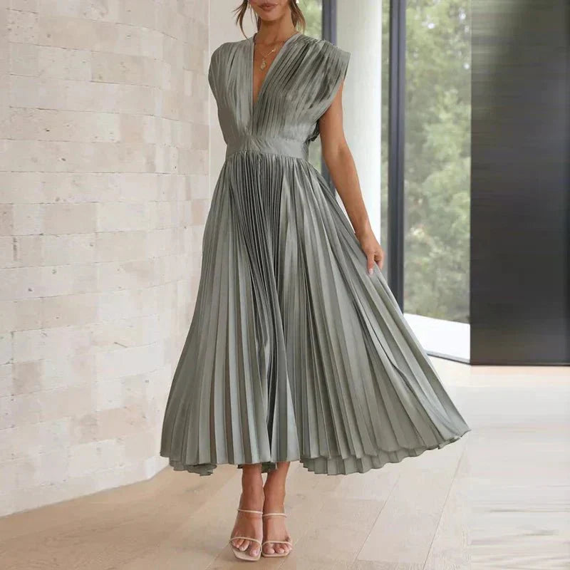 Victoria | Elegante Damesjurk