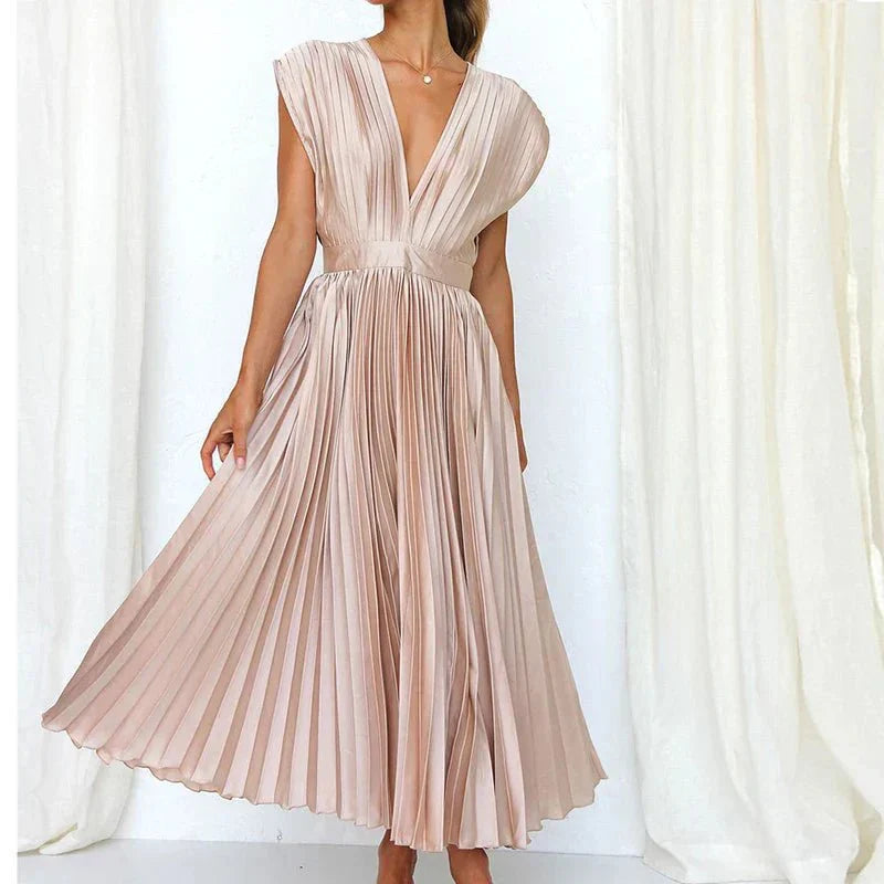 Victoria | Elegante Damesjurk