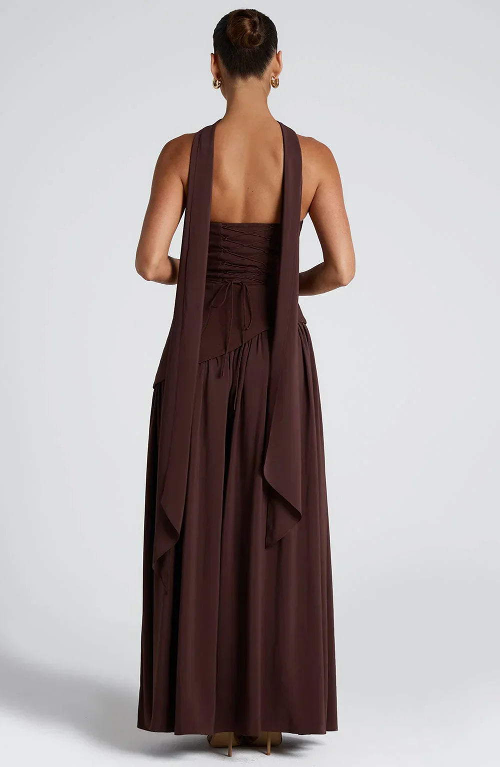Lisa Halter | Dress