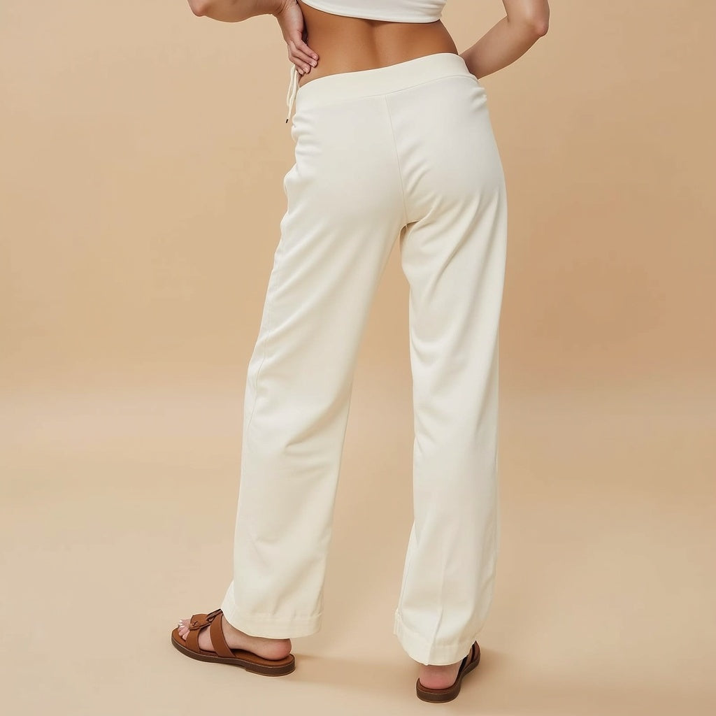 Flavie | Comfortabele Broek
