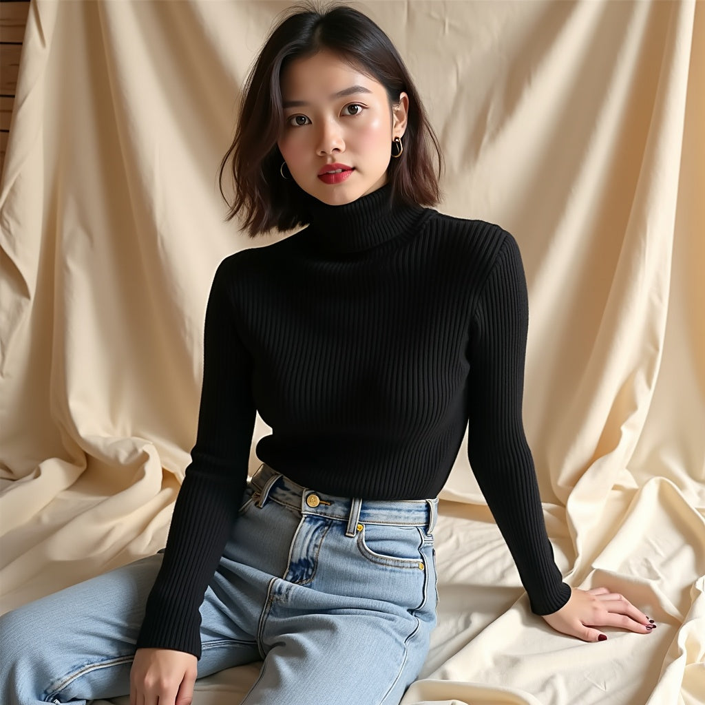 Élisabeth | Classic Coltrui